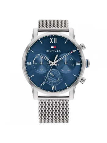 Tommy Hilfiger TH1791881 Erkek Kol Saati