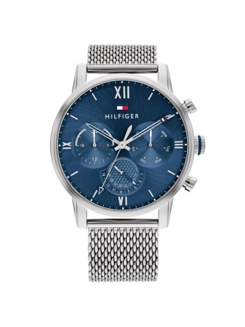 Tommy Hilfiger TH1791881 Erkek Kol Saati