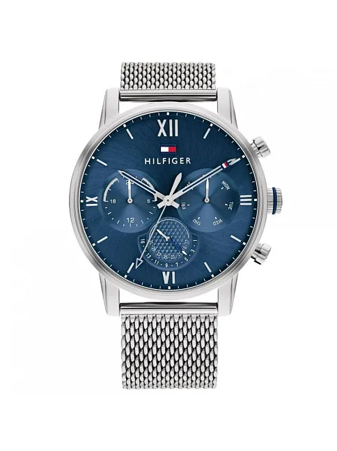 Tommy Hilfiger TH1791881 Erkek Kol Saati