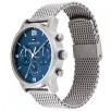 Tommy Hilfiger TH1791881 Erkek Kol Saati Tommy Hilfiger TH1791881 Erkek Kol Saati
