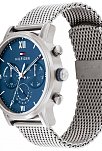 Tommy Hilfiger TH1791881 Erkek Kol Saati