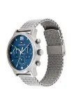 Tommy Hilfiger TH1791881 Erkek Kol Saati