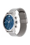 Tommy Hilfiger TH1791881 Erkek Kol Saati Tommy Hilfiger TH1791881 Erkek Kol Saati