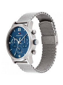 Tommy Hilfiger TH1791881 Erkek Kol Saati