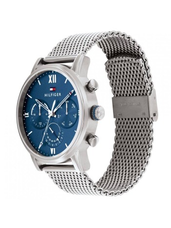 Tommy Hilfiger TH1791881 Erkek Kol Saati