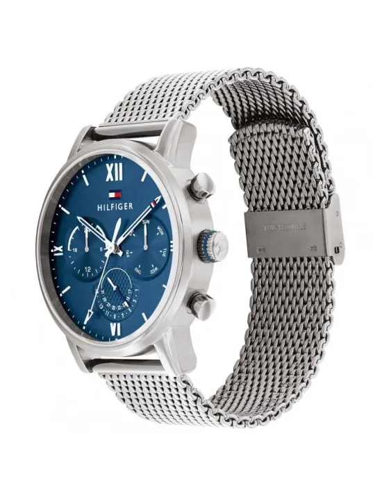 Tommy Hilfiger TH1791881 Erkek Kol Saati