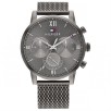 Tommy Hilfiger TH1791882 Erkek Kol Saati Tommy Hilfiger TH1791882 Erkek Kol Saati
