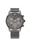 Tommy Hilfiger TH1791882 Erkek Kol Saati