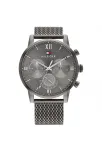 Tommy Hilfiger TH1791882 Erkek Kol Saati Tommy Hilfiger TH1791882 Erkek Kol Saati