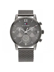 Tommy Hilfiger TH1791882 Erkek Kol Saati