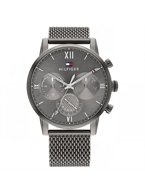 Tommy Hilfiger TH1791882 Erkek Kol Saati