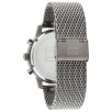 Tommy Hilfiger TH1791882 Erkek Kol Saati Tommy Hilfiger TH1791882 Erkek Kol Saati