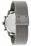 Tommy Hilfiger TH1791882 Erkek Kol Saati