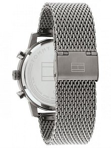 Tommy Hilfiger TH1791882 Erkek Kol Saati