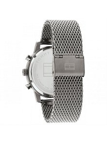 Tommy Hilfiger TH1791882 Erkek Kol Saati
