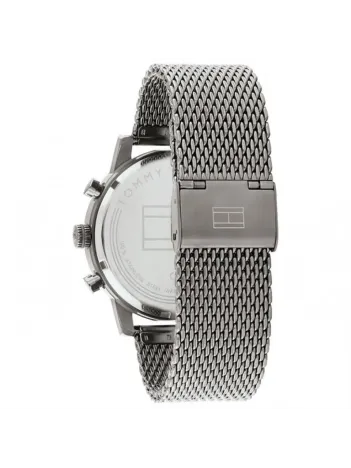 Tommy Hilfiger TH1791882 Erkek Kol Saati Tommy Hilfiger TH1791882 Erkek Kol Saati