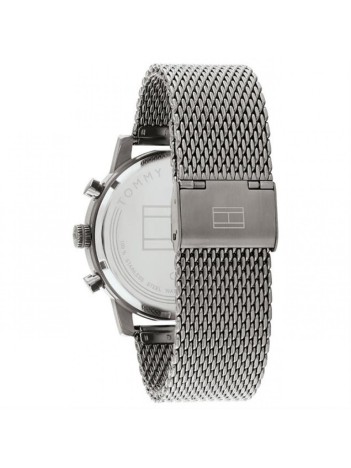 Tommy Hilfiger TH1791882 Erkek Kol Saati