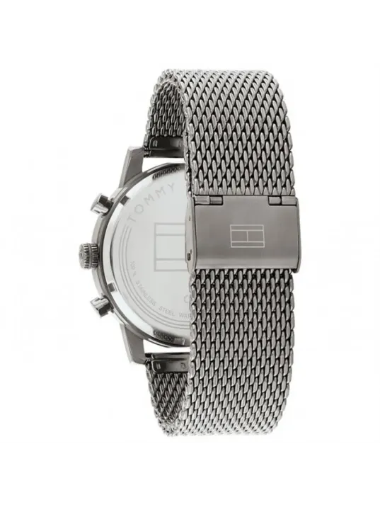 Tommy Hilfiger TH1791882 Erkek Kol Saati