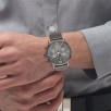 Tommy Hilfiger TH1791882 Erkek Kol Saati Tommy Hilfiger TH1791882 Erkek Kol Saati
