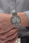 Tommy Hilfiger TH1791882 Erkek Kol Saati