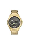 Tommy Hilfiger TH1791891 Erkek Kol Saati
