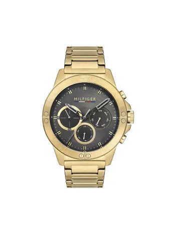 Tommy Hilfiger TH1791891 Erkek Kol Saati