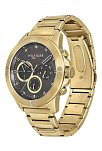 Tommy Hilfiger TH1791891 Erkek Kol Saati