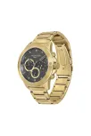 Tommy Hilfiger TH1791891 Erkek Kol Saati