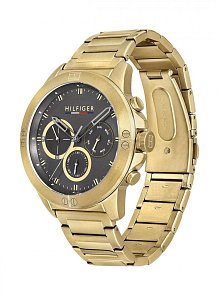 Tommy Hilfiger TH1791891 Erkek Kol Saati