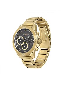 Tommy Hilfiger TH1791891 Erkek Kol Saati