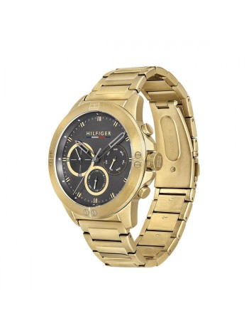 Tommy Hilfiger TH1791891 Erkek Kol Saati