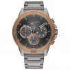 Tommy Hilfiger TH1791892 Erkek Kol Saati Tommy Hilfiger TH1791892 Erkek Kol Saati