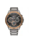 Tommy Hilfiger TH1791892 Erkek Kol Saati