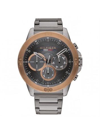 Tommy Hilfiger TH1791892 Erkek Kol Saati