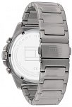 Tommy Hilfiger TH1791892 Erkek Kol Saati