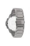 Tommy Hilfiger TH1791892 Erkek Kol Saati