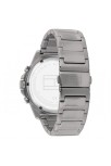 Tommy Hilfiger TH1791892 Erkek Kol Saati Tommy Hilfiger TH1791892 Erkek Kol Saati