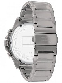 Tommy Hilfiger TH1791892 Erkek Kol Saati
