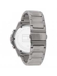 Tommy Hilfiger TH1791892 Erkek Kol Saati