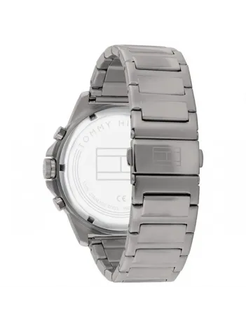 Tommy Hilfiger TH1791892 Erkek Kol Saati Tommy Hilfiger TH1791892 Erkek Kol Saati