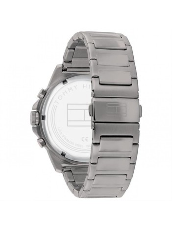 Tommy Hilfiger TH1791892 Erkek Kol Saati