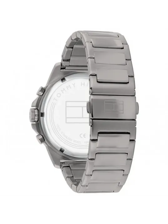 Tommy Hilfiger TH1791892 Erkek Kol Saati