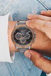 Tommy Hilfiger TH1791892 Erkek Kol Saati