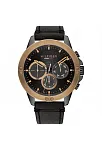 Tommy Hilfiger TH1791893 Erkek Kol Saati