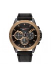 Tommy Hilfiger TH1791893 Erkek Kol Saati Tommy Hilfiger TH1791893 Erkek Kol Saati