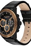 Tommy Hilfiger TH1791893 Erkek Kol Saati