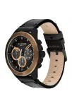 Tommy Hilfiger TH1791893 Erkek Kol Saati