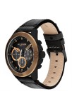 Tommy Hilfiger TH1791893 Erkek Kol Saati Tommy Hilfiger TH1791893 Erkek Kol Saati