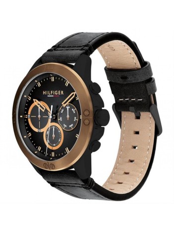 Tommy Hilfiger TH1791893 Erkek Kol Saati