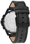 Tommy Hilfiger TH1791893 Erkek Kol Saati